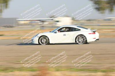 media/Nov-01-2025-PCA Central Coast (Sat) [[5e27ded23e]]/White Group/Sunrise/